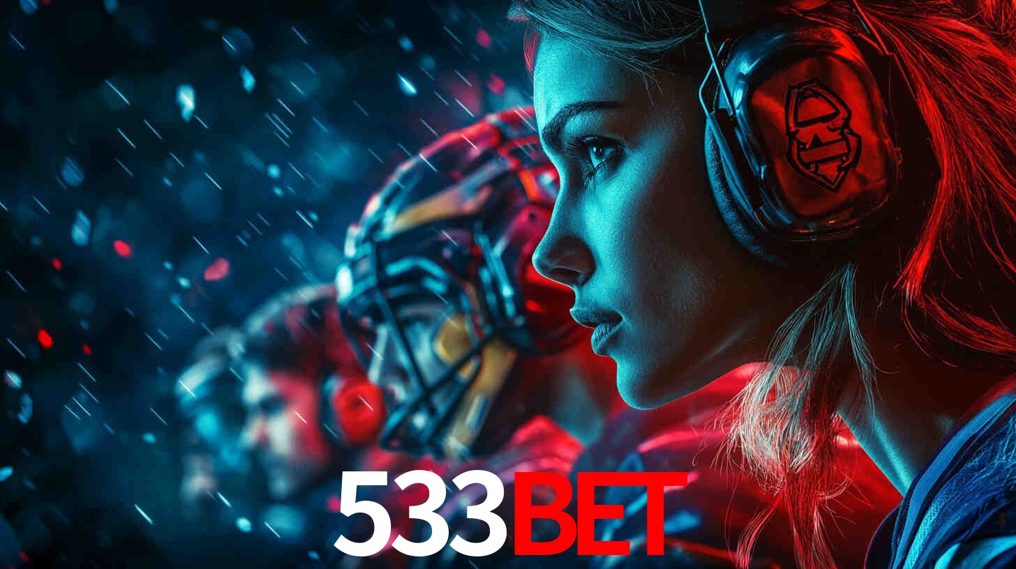 Esportes Disponíveis no 533bet