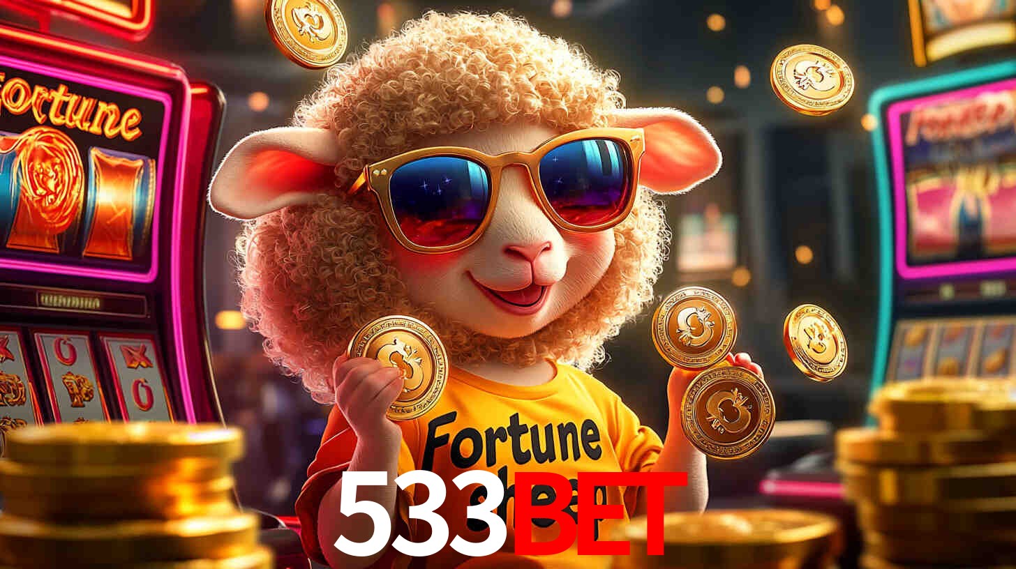Como Jogar Fortune Tiger no 533bet