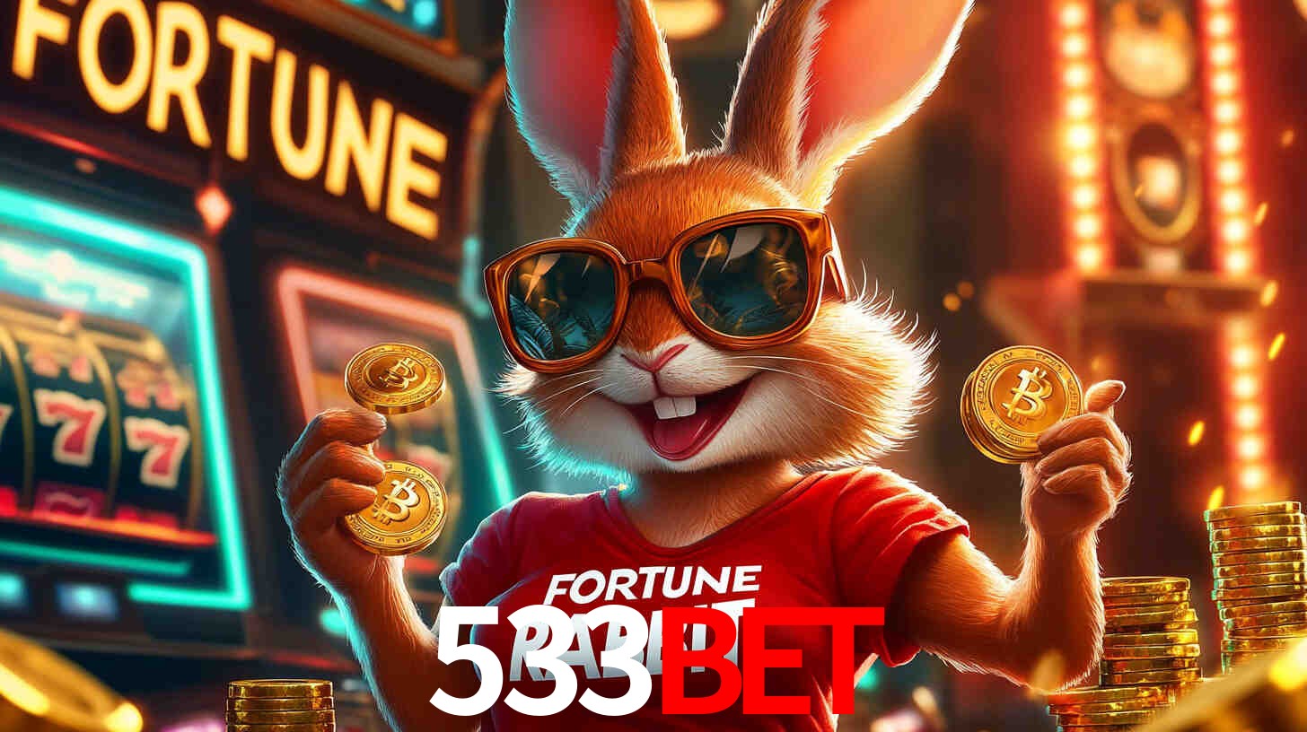 Dicas para Jogar Fortune Tiger no 533bet
