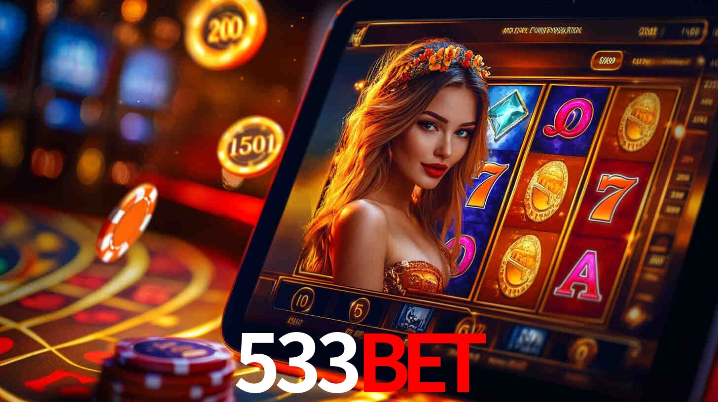 Jogos Crash no 533bet
